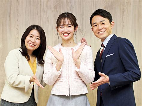 nhktoday  newsr