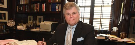 bryan garners  legal writing tips american legal journal