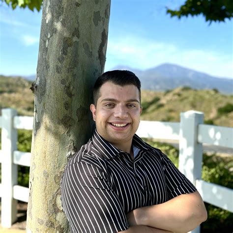 🚨 BIG NEWS for Mission Viejo! Costco is making history with its first