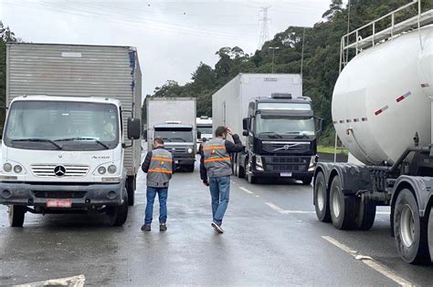 Delegacia da Receita em Curitiba RMC e Litoral fez 82 fiscalizações no