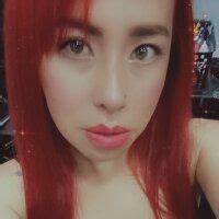 Jade Ch Live Cam Show Jade Ch Nude Videos And Photos Free MyHotCams