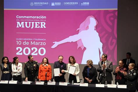 SSPC Y ONU Mujeres Firman Memorando Para Fortalecer Acciones Contra