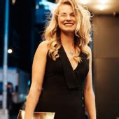 Jessica Diggins Nackt Bilder Onlyfans Leaks Playboy Fotos Sex Szene