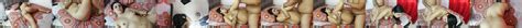 Free Fucking My Neighbor Porn Videos XHamster