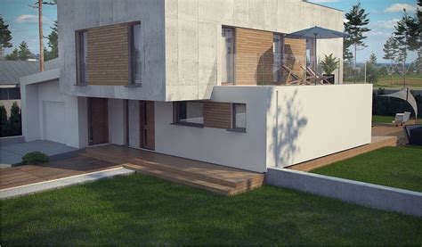 Дом из блок комнат (144 фото) - фото - картинки и рисунки: скачать ...