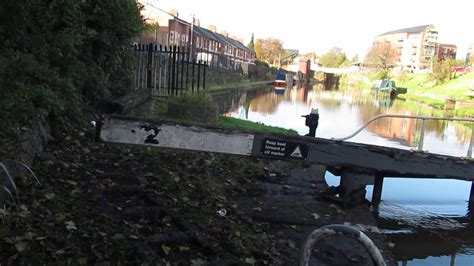 To The River Dee At Chester YouTube