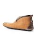 Quoddy Dorm Boot slipper | Huckberry