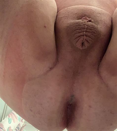 What Me To Sit On You And You Can Use Me As You Please Nudes Nsfw Gay Nude Pics Org