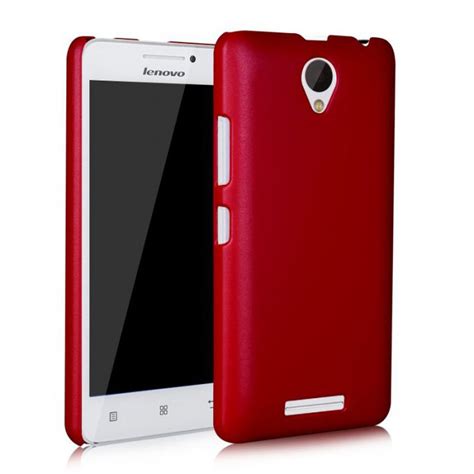 Мобильный телефон Lenovo A5000: отзывы, описание, характеристики