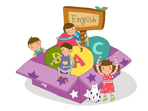 Курс: Английский язык-МЛИ