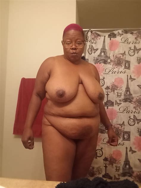 Random Bbw Chicks ShesFreaky