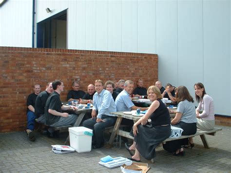 leeson polyurethanes celebrates  anniversary leeson polyurethanes