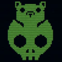 create  inscryption mods teirlist tier list tiermaker