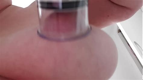 Video Capezzoli XVIDEOS