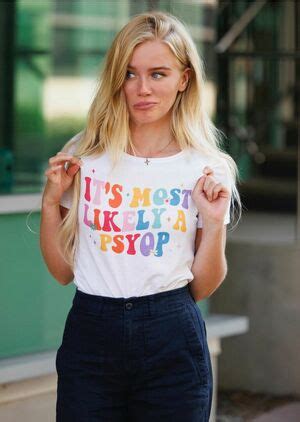 Eva Vlaardingerbroek Leaked Nude Photos And Videos