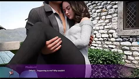 Grandmas House Polly Got Spanked By Johannes And He Played With Her Pussy Johannes Spent