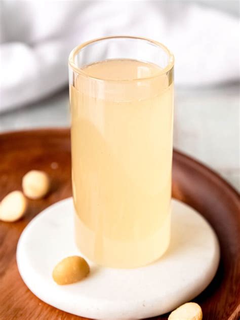 Mocha Sauce (Starbucks Copycat) - coffeecopycat.com