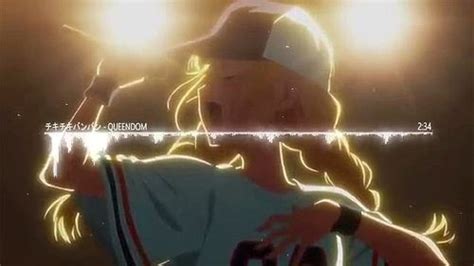 Watch BANGBANG Bangbangbang Bangbang Creampie Dp Porn SpankBang