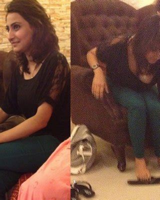 Desi Indian Paki Cleavage Part 14 Porn Pictures XXX Photos Sex Images 3933227 PICTOA