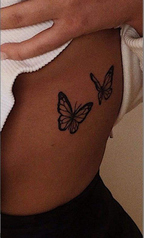 Pin Di Kenn Su Tatss Tatuaggi Idee Per Tatuaggi Idee