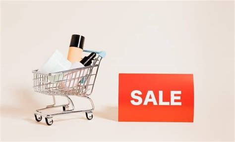 Trouver les meilleures affaires lors des soldes les astuces à