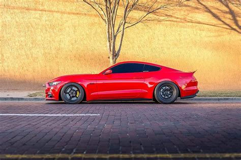 Fs Mickey Thompson Drag Set Up Wheels And Tires 2015 S550 Mustang Forum Gt Ecoboost Gt350