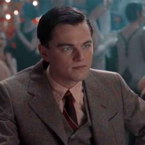 Leonardo DiCaprio (The Aviator) | Leonardo dicaprio, Leonardo, Leo