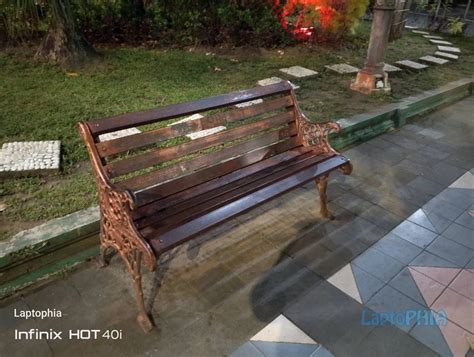 Review Infinix Hot I Fitur Lengkap Dengan Desain Menarik Laptophia