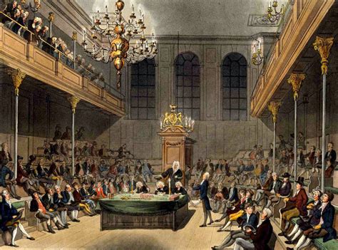 O Que E Monarquia Parlamentar