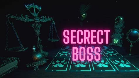 Inscryption Hidden Boss Kaycee Mod Inscryption YouTube