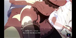 Watch マジカミ 及川衣子 エロゲー マジカミ Big Tits Porn SpankBang