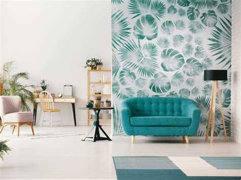 15 Ideas Para Decorar Una Pared Blanca Con Estilo