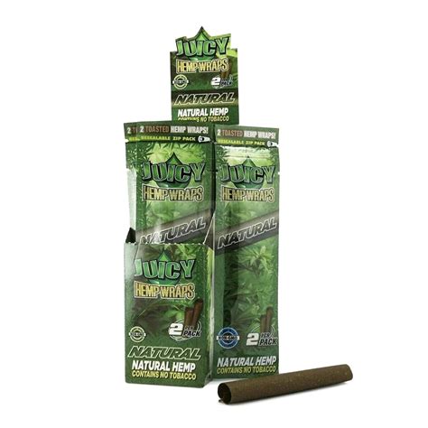 Buy Online In Canada The Green Ace