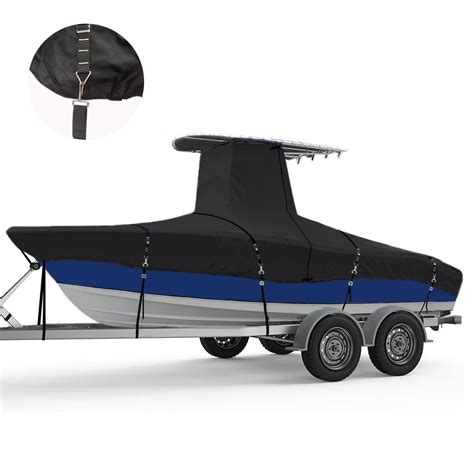 Amazon Seapisode D T Top Boat Cover Marine Grade Fade And Tear