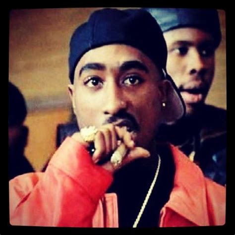 Tupac Shakur Above the Rim | Tupac makaveli, Tupac shakur, Tupac