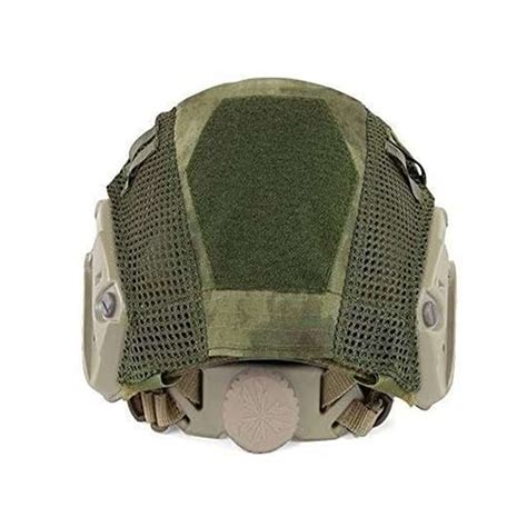 Multicam Camouflage Fast Nij Iiia Tactical Pe Aramid Ballistic