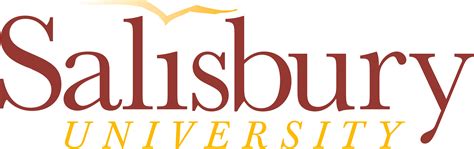 Salisbury University – Logos Download