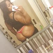 Shirley A Milf With The Sweet Big Tits Shesfreaky