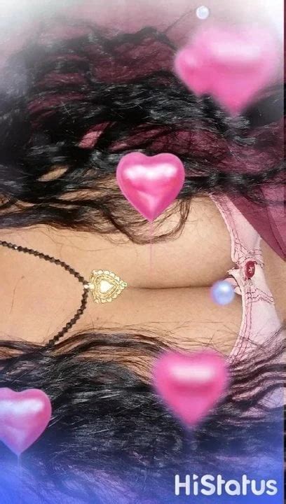 Sweet Dreams Gay Black Black Porn Xhamster