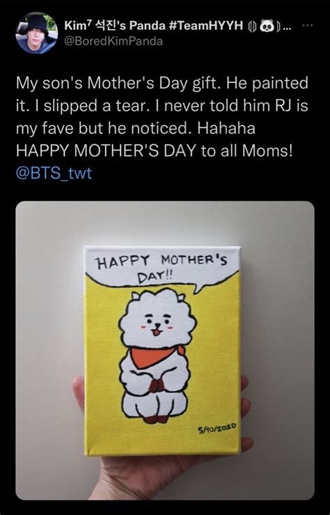 Zee On Twitter Old Ass Hag And Cant Even Keep Ur Mouth Shut Like Enkoy Retirement Why Are U