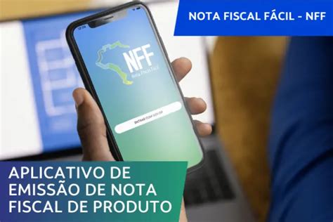 Sebrae Es Loja Virtual Aplicativo De Emiss O De Nota Fiscal F Cil Nff