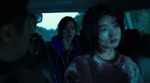 The Witch Part The Other One South Korea Review