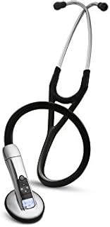 Top #10 Best Electronic Stethoscopes in July 2023