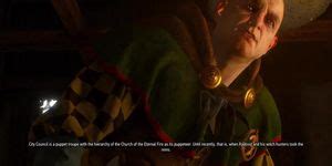 The Witcher Mod Nude Part Triss Tnaflix