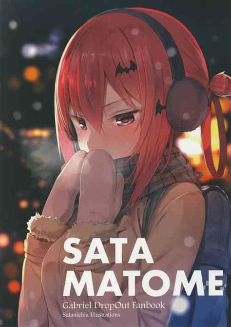Artist Great Mosu Nhentai Hentai Doujinshi And Manga