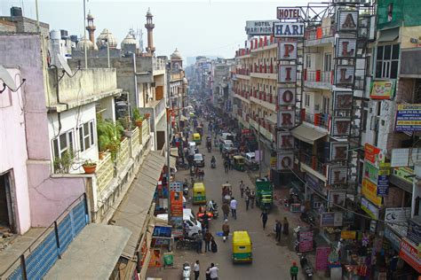 Delhi NCR News | Latest Delhi News | Delhi Newspaper - Telegraph India