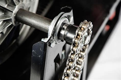 Мотобуксировщик МУЖИК М760 СТАНДАРТ 15 л.с. в Москве - купить, цена ...