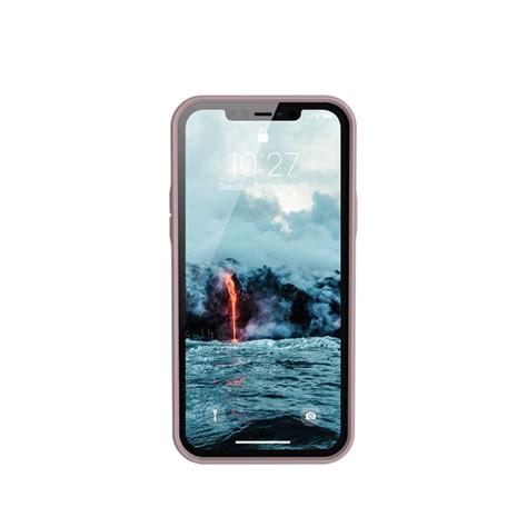 เคส UAG Outback iPhone 12 / 12 Pro Case