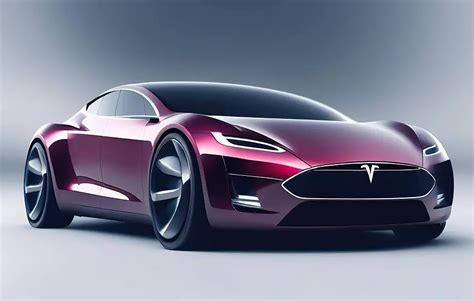 Does Tesla Have An Engine: Best Guide & Helpful Review