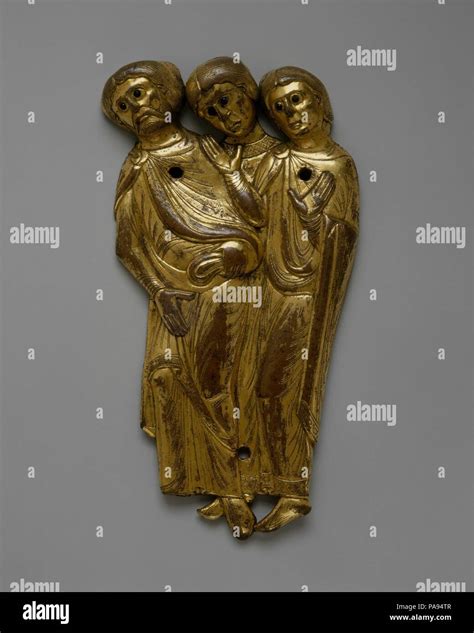 Black death medieval art hi-res stock photography and images - Alamy